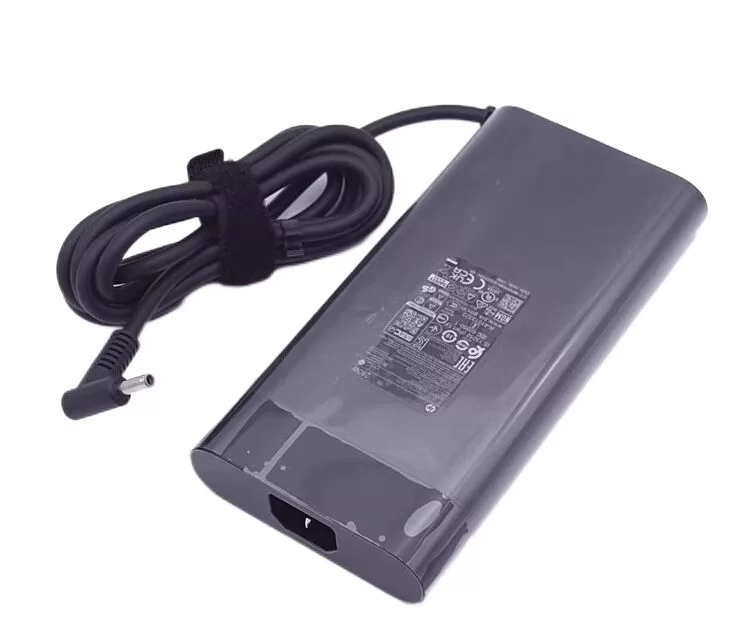 Genuine 20V 14A 280W HP A280A01CP Adapter Charger + Power Cable Genuine 20V 14A 280W HP A280A01CP Adapter Charger + Power Cable