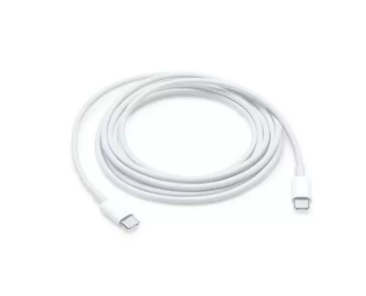 29W USB-C Apple A1584 AC Adapter Charger + Free USB Cable