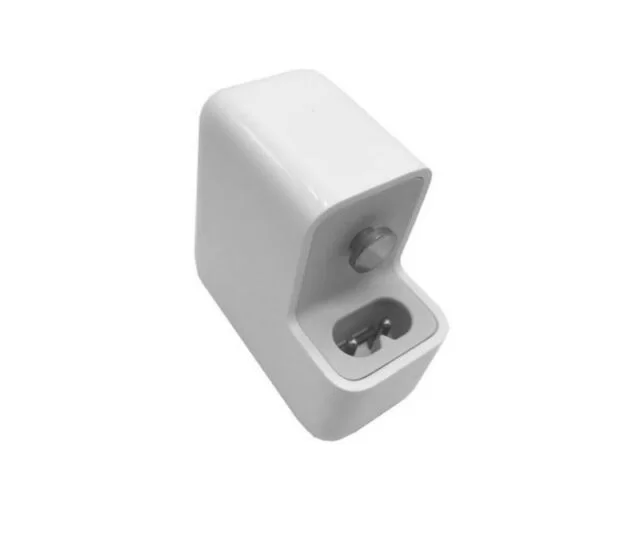 29W USB-C Apple A1584 AC Adapter Charger + Free USB Cable