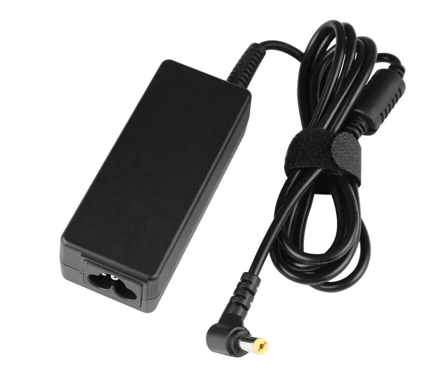 19V 1.58A 30W Acer 25.LWHM3.001 AP.0300A.002 Adapter Charger + Free Cord