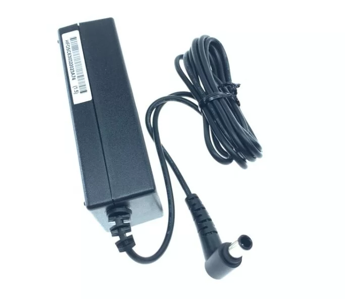 Genuine 32W LG IPS-Monitor MP47 23MP47HQ 22MP47D Adapter Charger