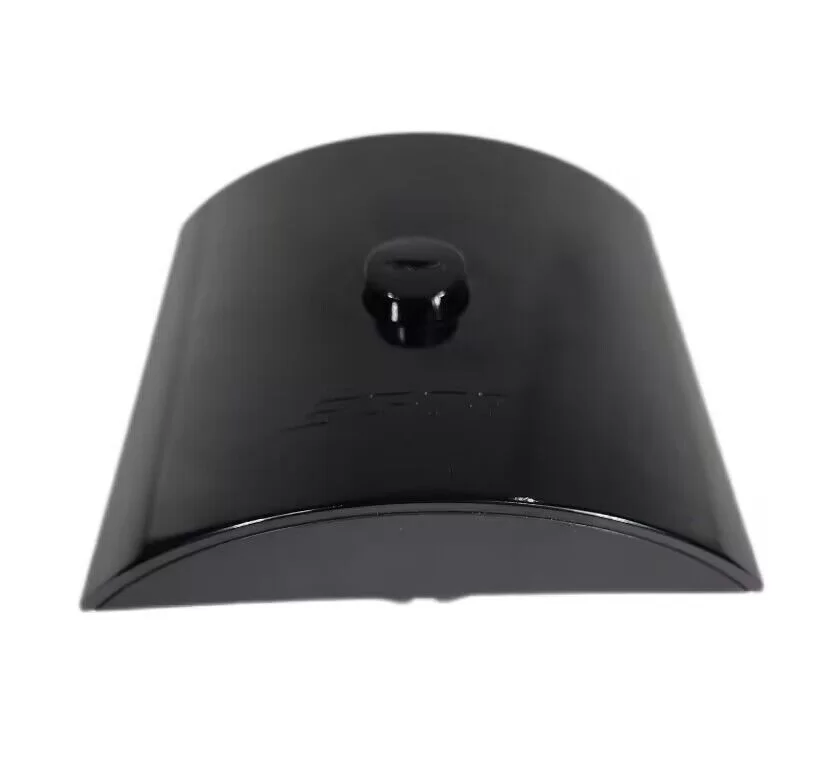 Genuine 2200mAh 32Wh Bose 300770-001 Battery