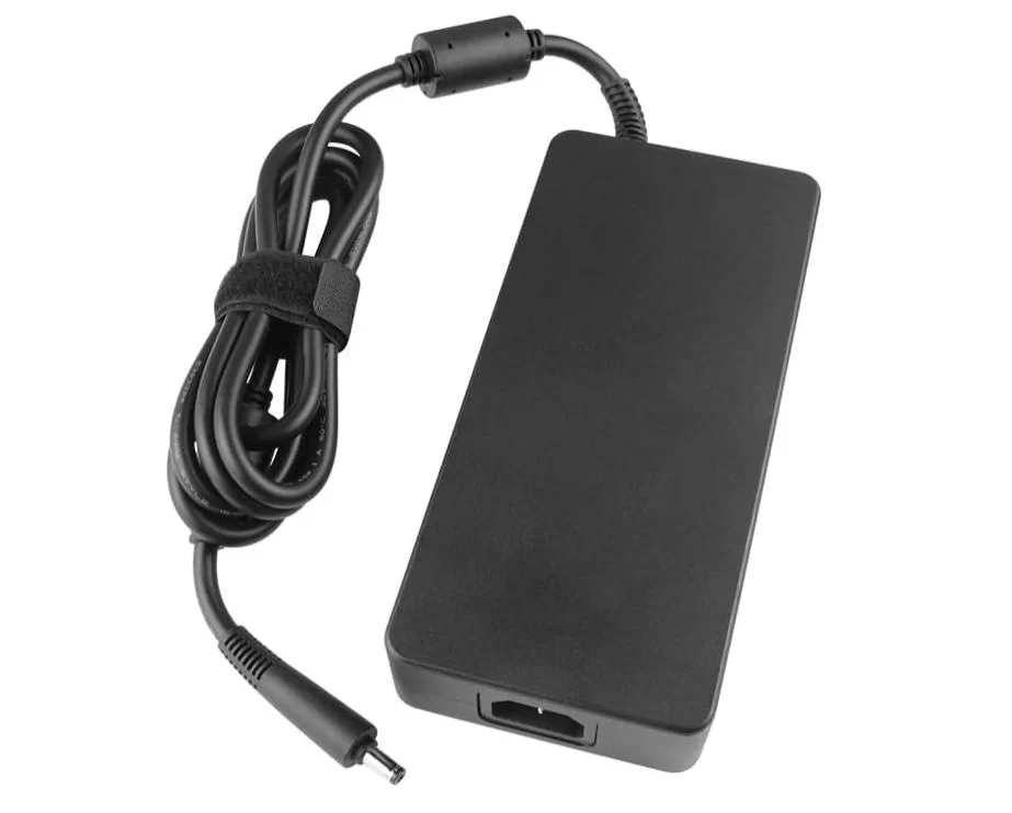 Genuine 19.5V 16.92A 330W Acer ConceptD 5 CN516-72G-72D9 Charger AC Adapter + Cable