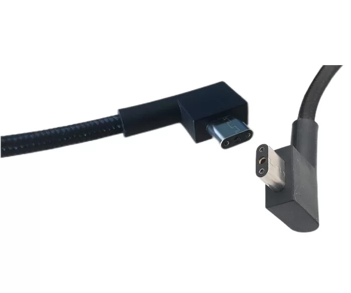 Genuine 19.5V 16.92A 330W Razer RC30-04840200 Adapter Charger + Cable