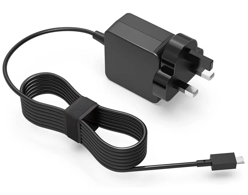 Genuine 19V 1.75A 33W Asus 01A001-0342400 01A001-0342500 AC Adapter Genuine 19V 1.75A 33W Asus 01A001-0342400 01A001-0342500 AC Adapter