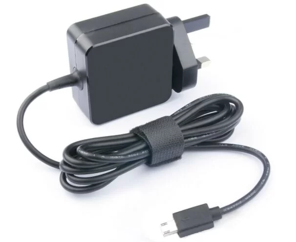 Genuine 19V 1.75A 33W Asus 01A001-0342400 01A001-0342500 AC Adapter Genuine 19V 1.75A 33W Asus 01A001-0342400 01A001-0342500 AC Adapter