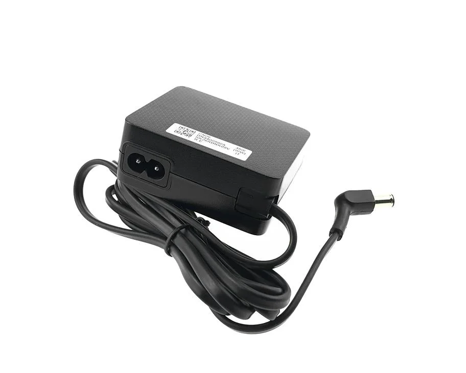Genuine 14V 2.5A 35W Samsung HW-J6000/EN HW-J6000/XA Charger AC Adapter + Cable