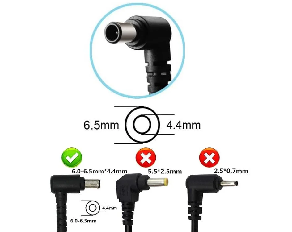 Genuine 14V 2.5A 35W Samsung HW-J6000/EN HW-J6000/XA Charger AC Adapter + Cable