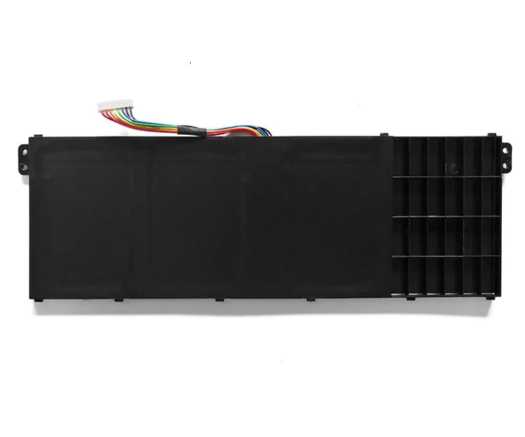 Genuine 3220mAh 36Wh Battery for Acer AC14B13J