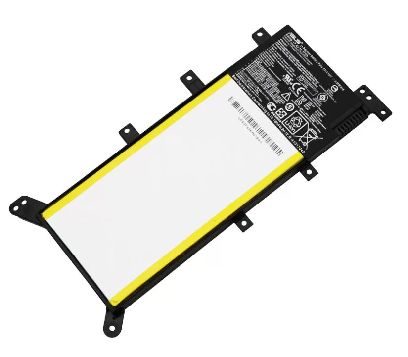 Genuine 37Wh Battery For Asus C21N1409