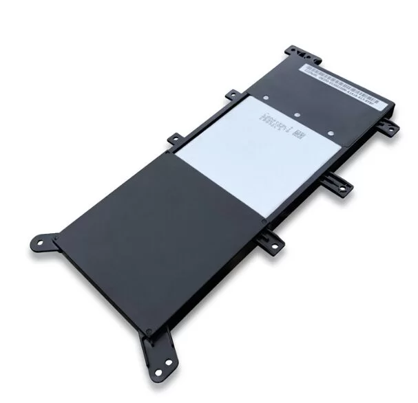 Genuine 37Wh Battery For Asus C21N1347