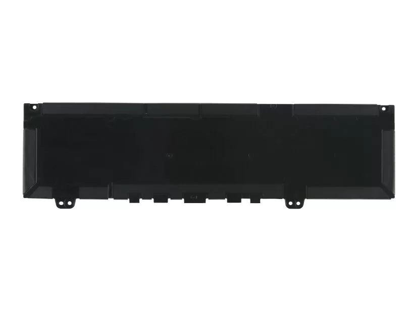 Original 3166mAh 38Wh Battery For Dell 0F62G0