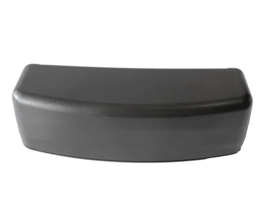 4800mAh 54Wh 3M™ Versaflo™ TR-300+ Series PAPR Battery