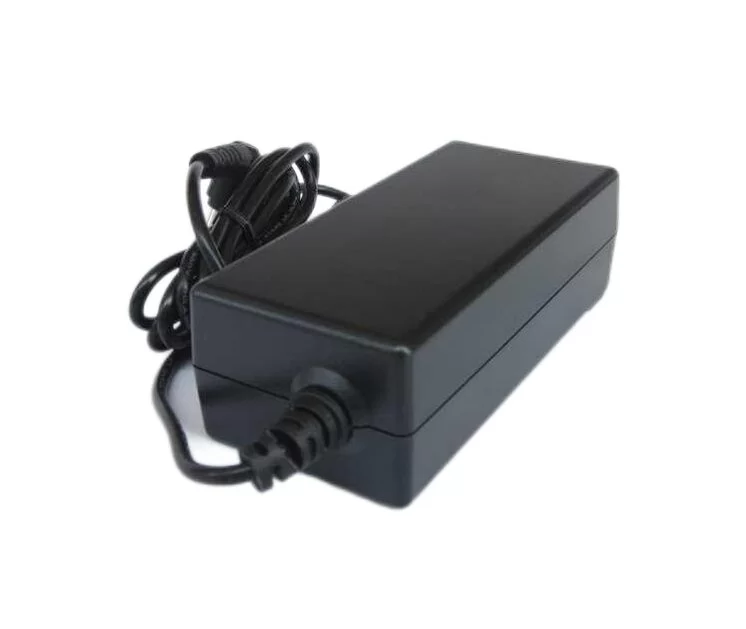 Genuine 19V 2.1A 40W LG 19040GPK AC Adapter Charger + Free Cord