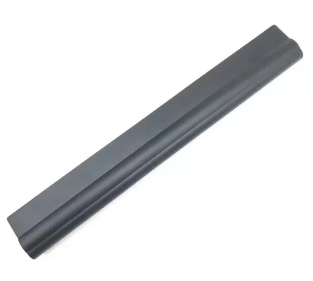 Genuine 4 Cell 2700mAh 40Wh Battery for Dell 14 3470