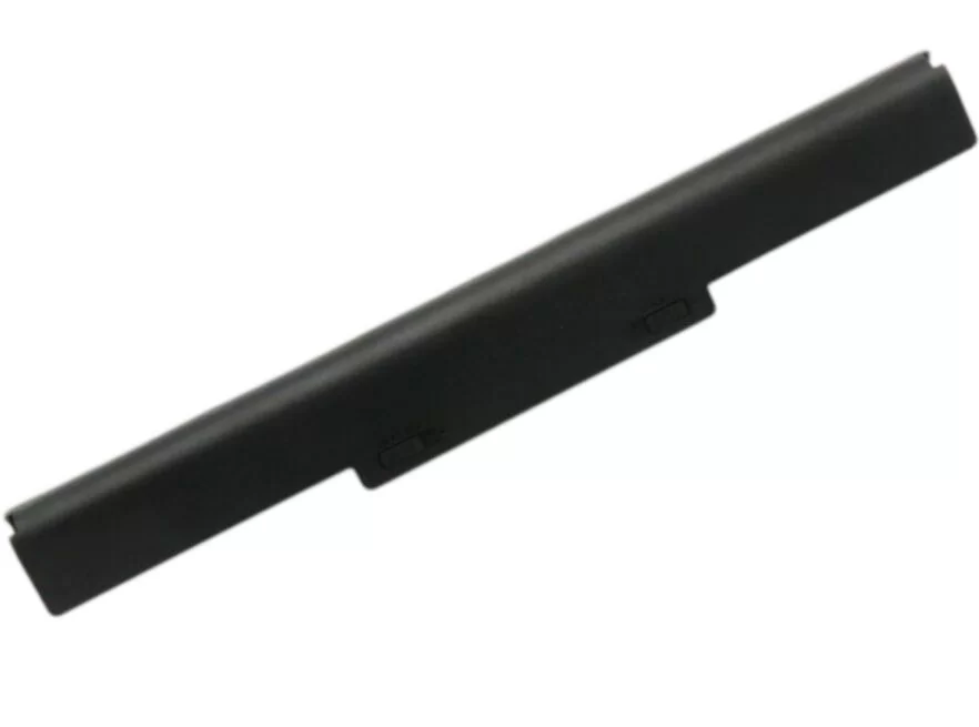 Genuine 40Wh Sony Vaio Fit 15E Serie Battery