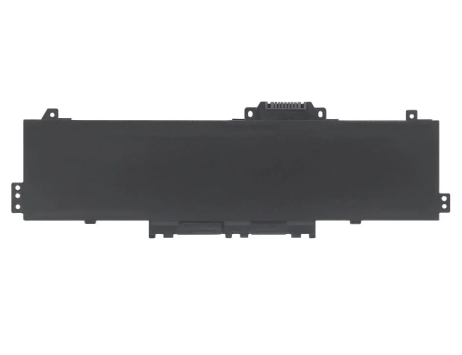 Genuine 3467mAh 41.04Wh Battery for HP 15-fd1032ua 15-fd1033tu 15-fd1033ua