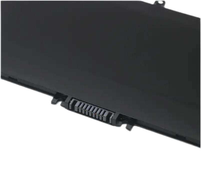 Genuine 3440mAh 41.04Wh Battery for HP 17-cn0028nb 17-cn0021no 17-cn0086ur