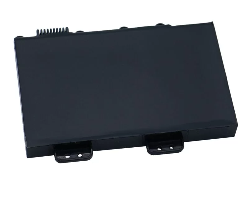 62.32Wh 4100mAh Battery For Getac Z1 Series GH5KN-00-13-4s1P-0