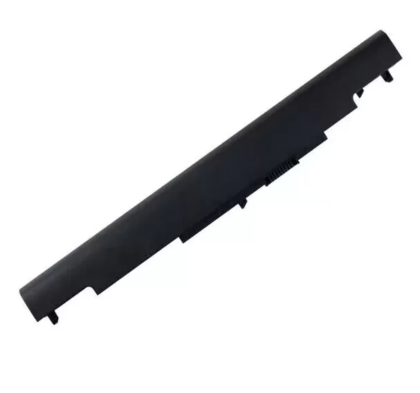 Genuine 4 Cell 41Wh Battery for HP HS04