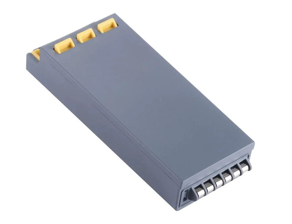 12V 4.2Ah Battery for Philips Training 12V 4.2Ah Battery for Philips Training