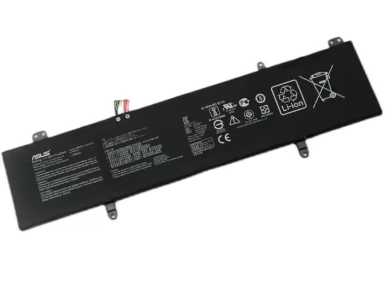 Genuine 3 Cell 3630mAh 42Wh Battery for Asus 0B200-02710000