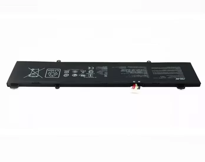 Genuine 3 Cell 3630mAh 42Wh Battery for Asus A411QA
