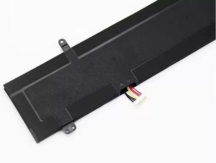 Genuine 3 Cell 3630mAh 42Wh Battery for Asus A411QA