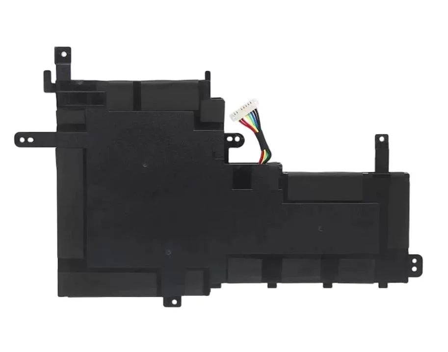 Genuine 3-Cell 3653mAh 42Wh Asus 0B200-03440200 B31BmE1 Battery