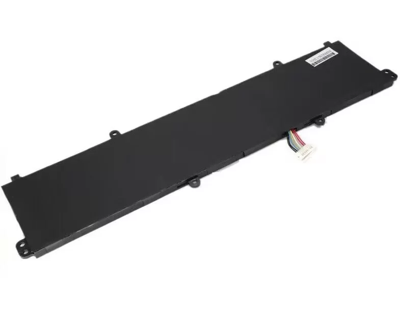 Genuine 3640mAh 42Wh Asus 0B200-03750000 Battery