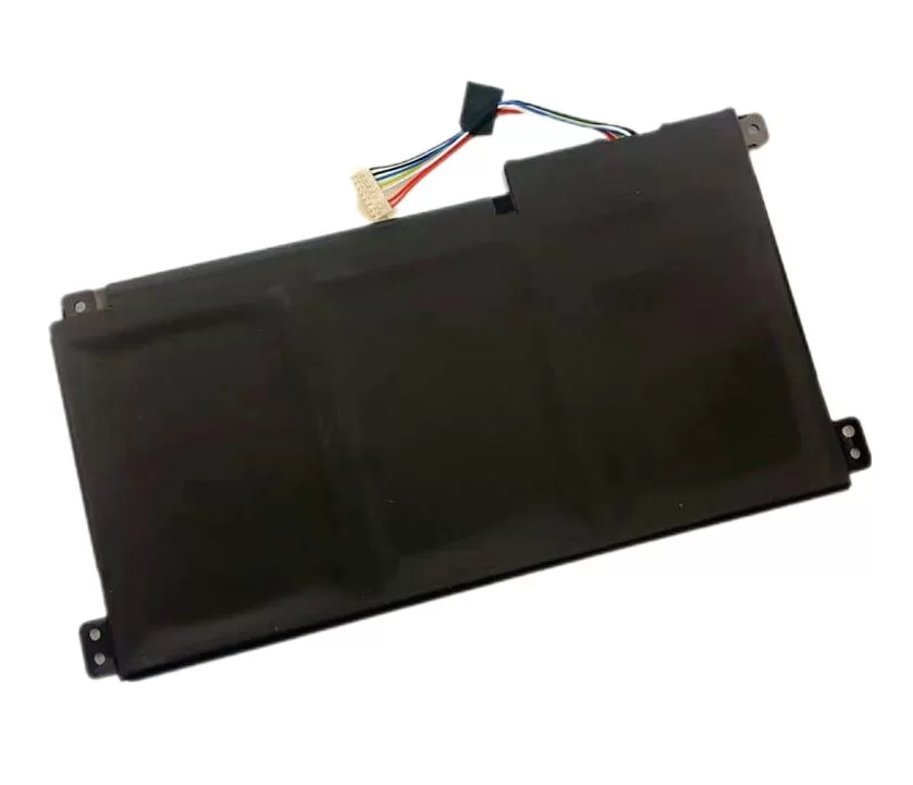 Genuine 3640mAh 42Wh Battery For Asus VivoBook 14 E410MA-EK017TS