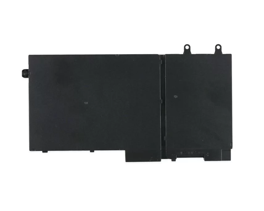 Genuine 3500mAh 42Wh Dell Inspiron 15 7590 2-in-1 Battery