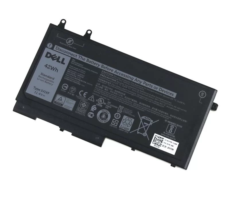 Genuine 3500mAh 42Wh Dell Inspiron 15 7590 2-in-1 Battery