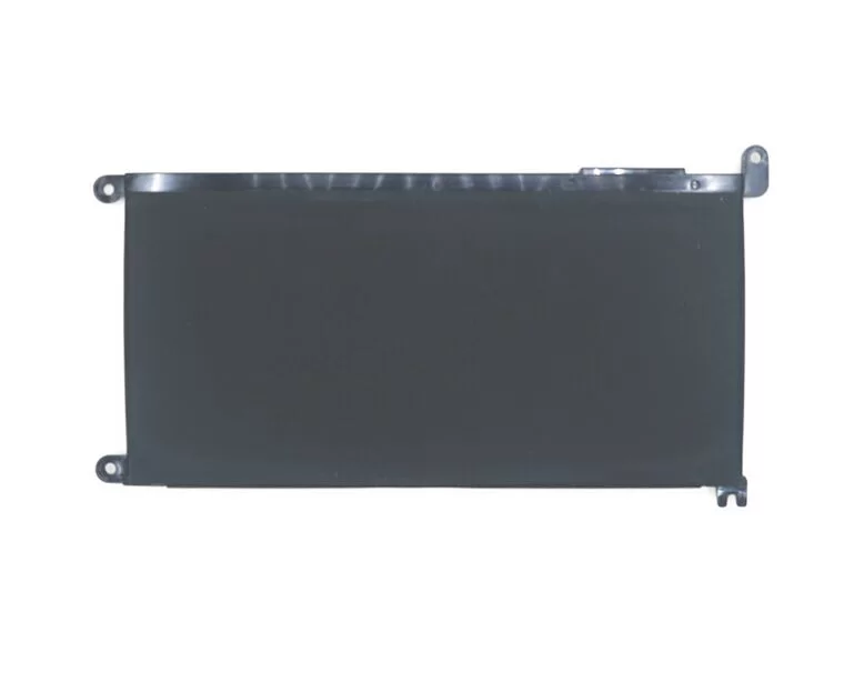 Original 4-Cell 3500mAh 42Wh Dell WDXOR Battery