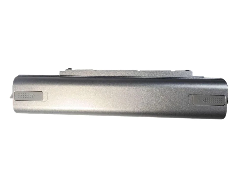 Genuine 4-Cell 5900mAh 43Wh Battery for Panasonic CF-LV72 Genuine 4-Cell 5900mAh 43Wh Battery for Panasonic CF-LV72