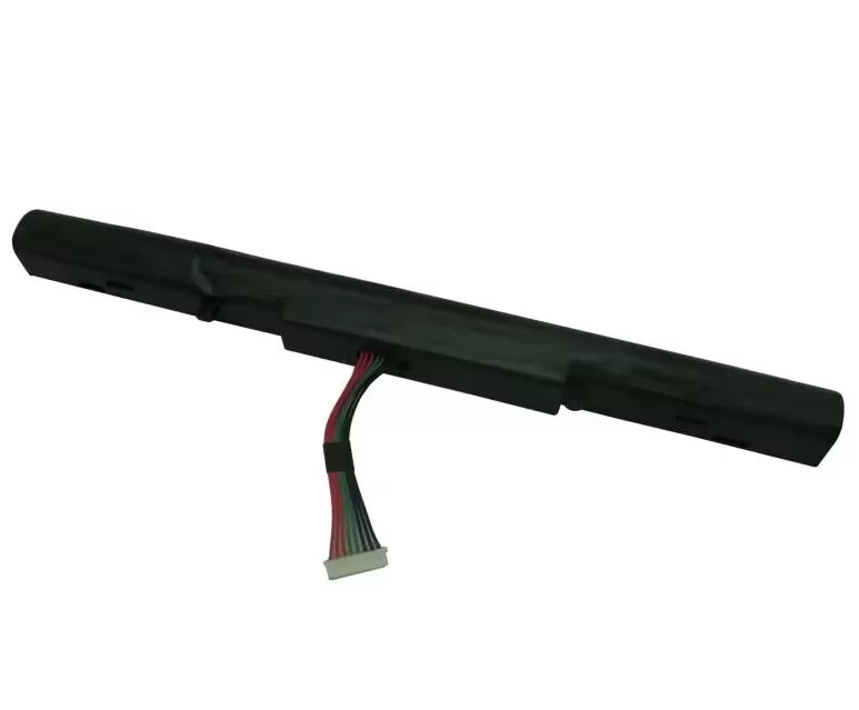 Genuine 4 Cell 2950mAh 44Wh Battery Asus X451-VX036H