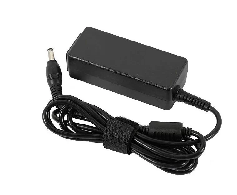 Genuine 45W 19V 2.37A Toshiba AD9049 Charger AC Adapter + Free Cord