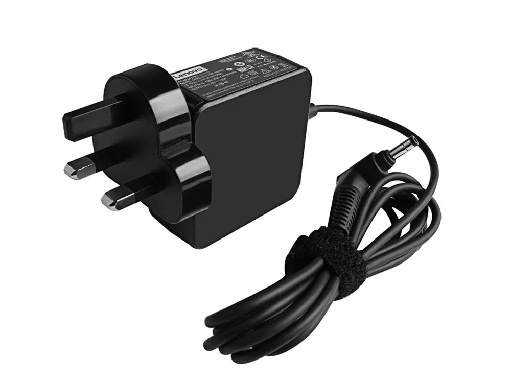 Genuine 20V 2.25A 45W Lenovo Miix 520-12IKB 20M30048MH AC Adapter