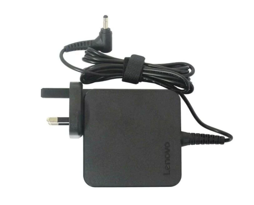 Genuine 20V 2.25A 45W Lenovo Miix 520-12IKB 20M30048MH AC Adapter