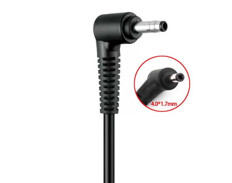 Genuine 20V 2.25A 45W Lenovo Miix 520-12IKB 20M30048MH AC Adapter