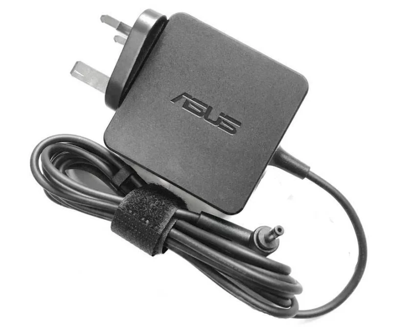Genuine 19V 2.37A 45W Asus 0A001-00031300 Charger AC Adapter