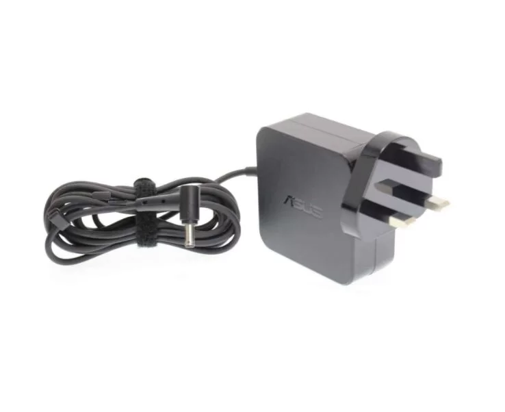 Genuine 19V 2.37A 45W Asus 0A001-00040700 Charger AC Adapter