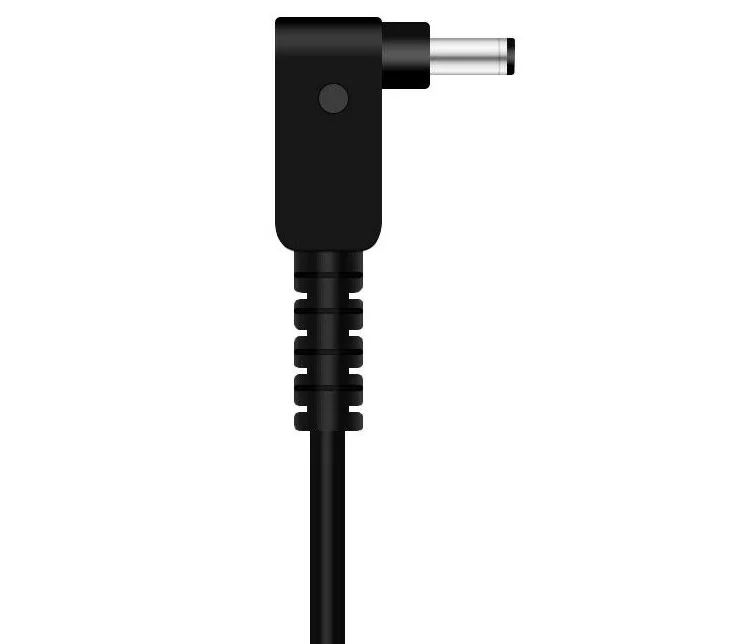 Genuine 19V 2.37A 45W Asus 0A001-00040700 Charger AC Adapter