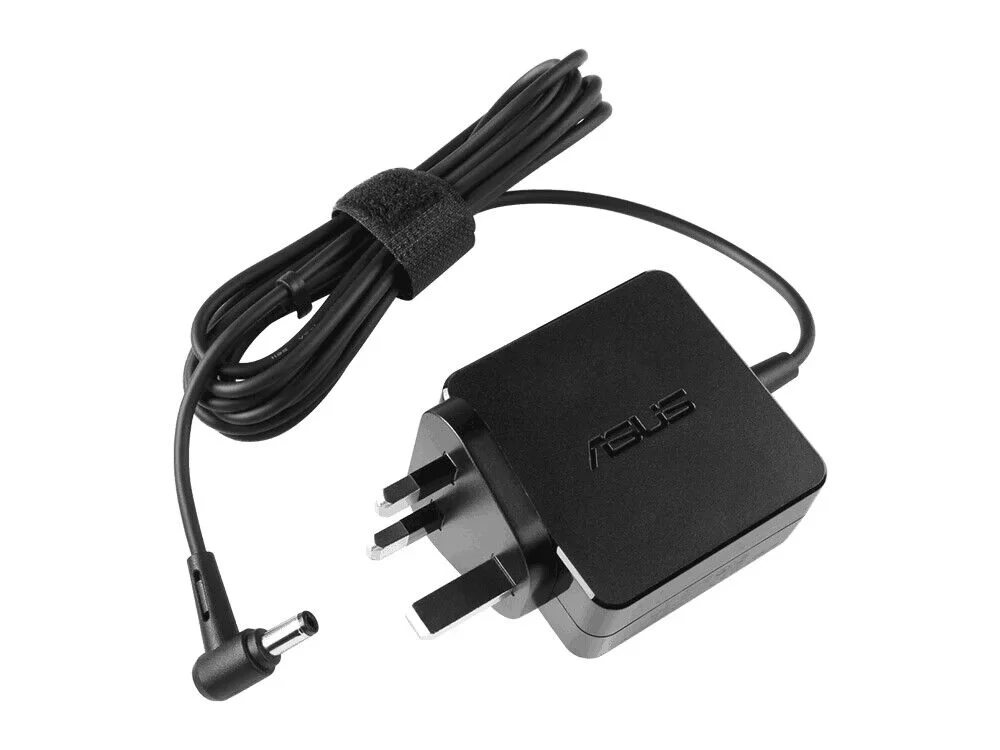 Genuine 19V 2.37A 45W Asus 04G266010901 Charger AC Adapter