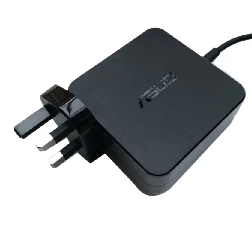 Genuine 19V 2.37A 45W Asus 0A001-00232000 Charger AC Adapter
