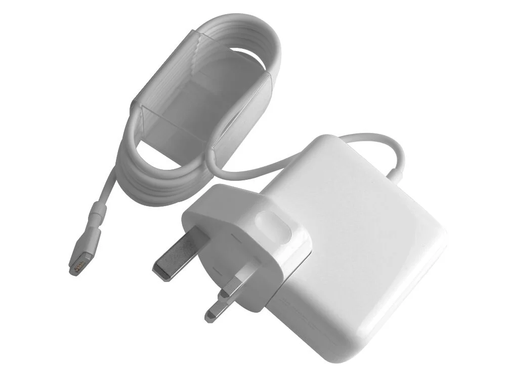 45W Magsafe 2 Adapter Charger Apple MacBook Air 13.3 2017 FQD42AB/A
