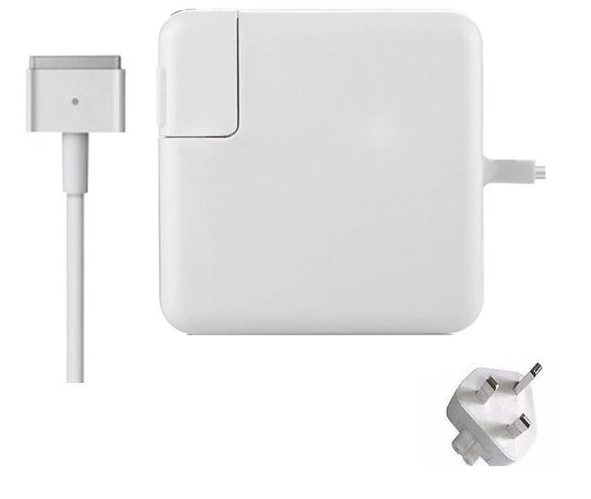 45W Magsafe 2 Adapter Charger Apple MacBook Air 13.3 2017 FQD42AB/A
