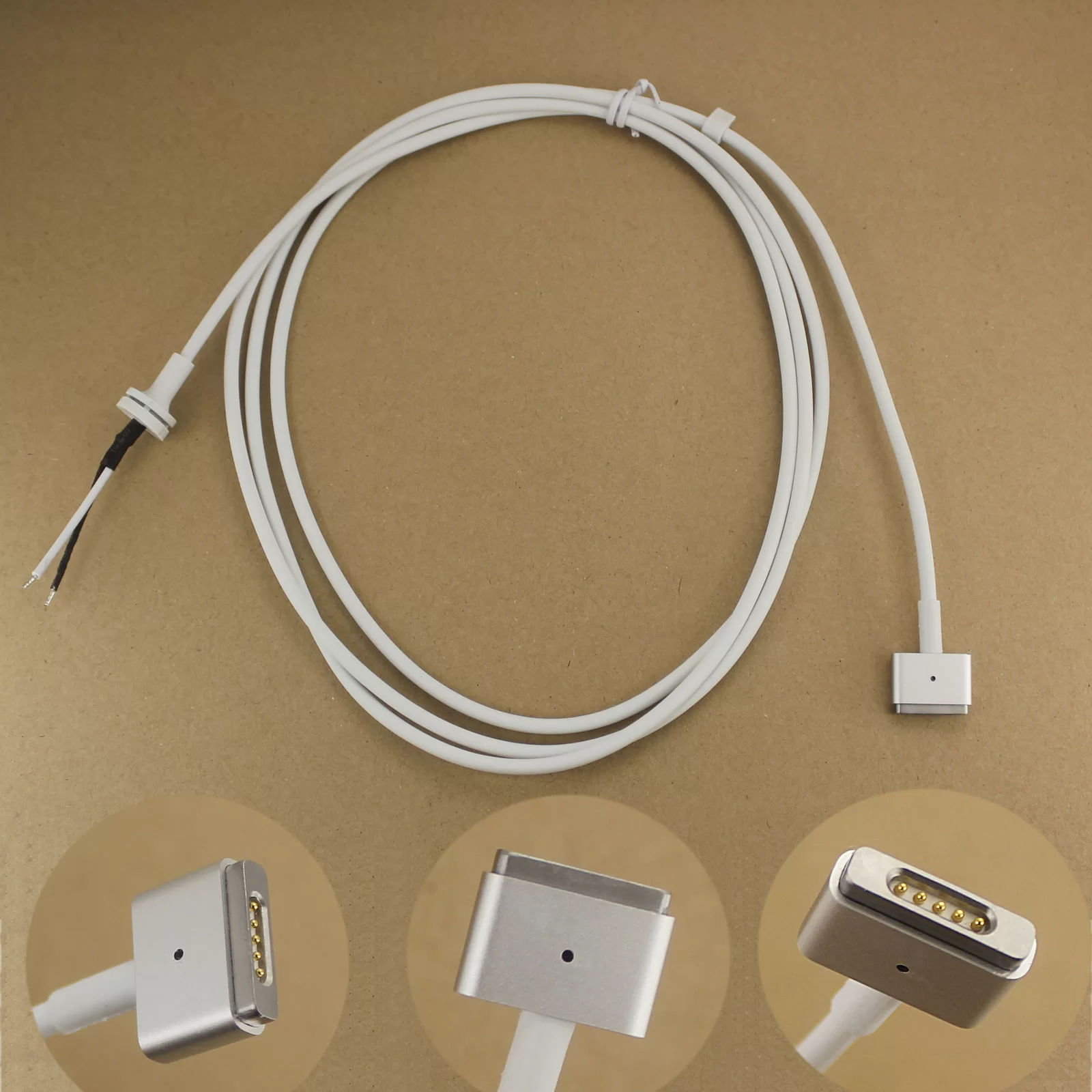 45W Magsafe 2 Adapter Charger Apple MacBook Air 13.3 2017 FQD42AB/A
