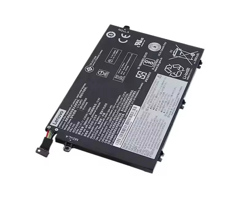 Genuine 4050mAh 45Wh Battery for Lenovo SB10K97607