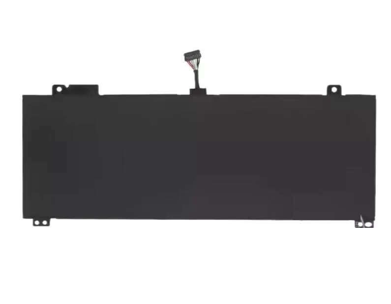 Genuine 2965mAh 45Wh Battery for Lenovo 5B10W67314